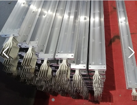 樱桃视频污视频安裝注意事項