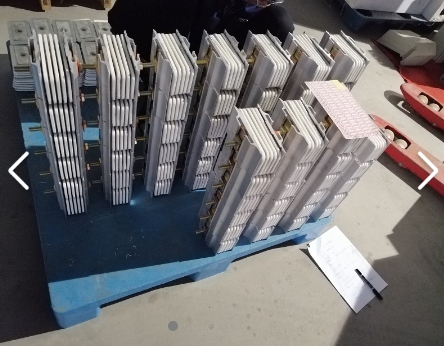 樱桃视频污视频的選型與分類