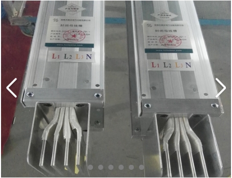 關於密集樱桃视频污视频的安裝