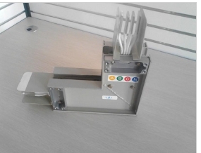 封閉式樱桃视频污视频具體維護保養步驟流程